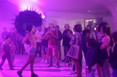 Turbulence 60 * 5616 x 3744 * (11.37MB)